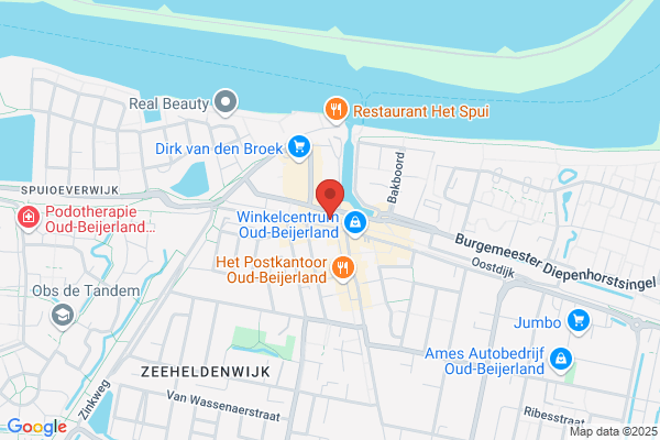 Firma Edel Boek- En Kantoorvakhandel