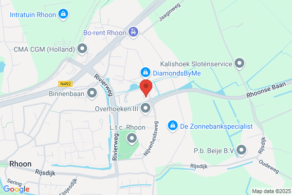 Schouten Accountants