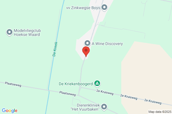 Handelsonderneming Schibo