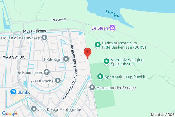 De Ruiter Taaltrainingen
