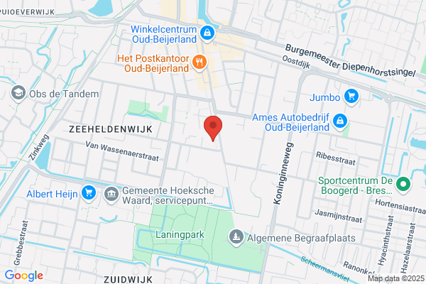 Alpha Textielveredeling Bv