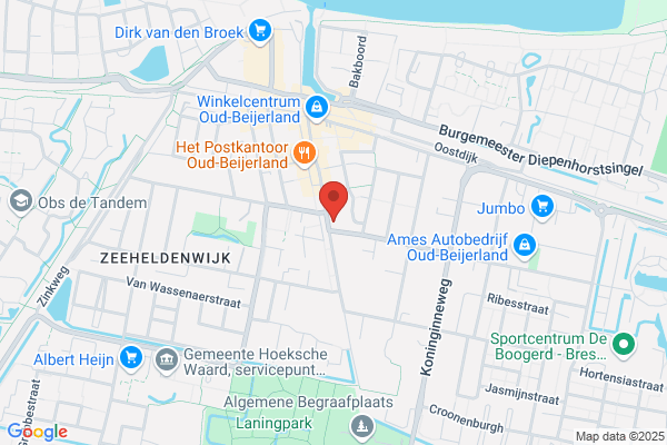Zeefdruk Van Der Ploeg