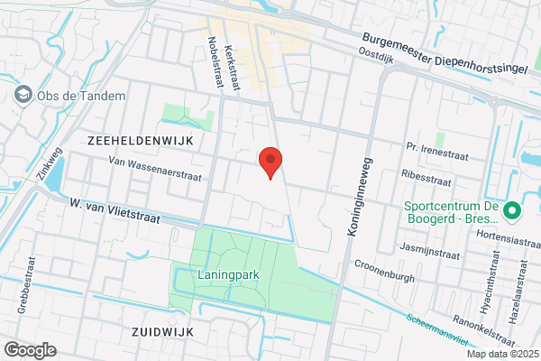 Gedachteniskerk