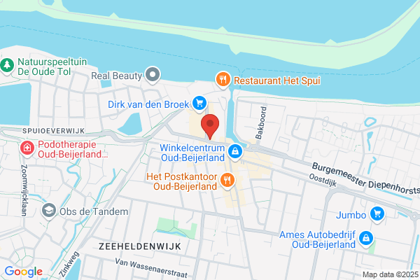 Wereldwinkel