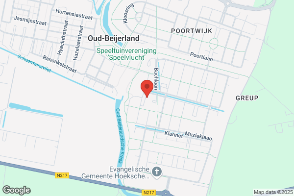 Fysiotherapie en Manuele Therapie Swart en Pruijssers