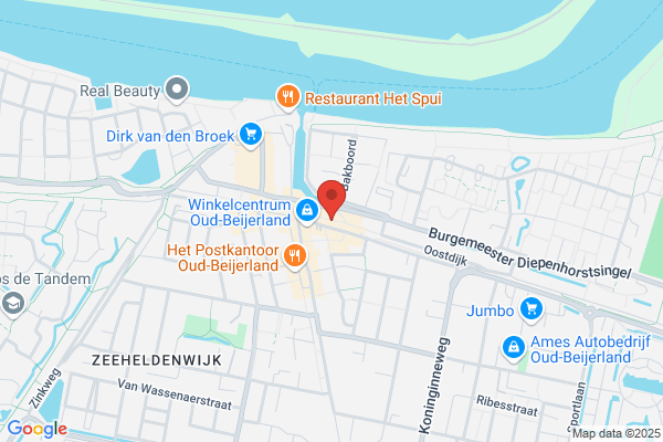Bespaardirekt