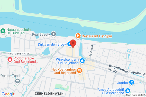Couweleers Assurantiën