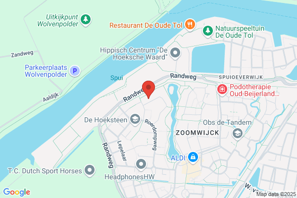 Bons Installatie Techniek