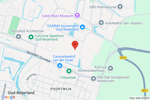 Paardekooper Verpakkingen B.V.