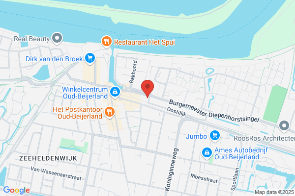 Autoverzekeringen.nl
