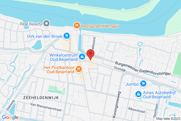 Body Care & Mind