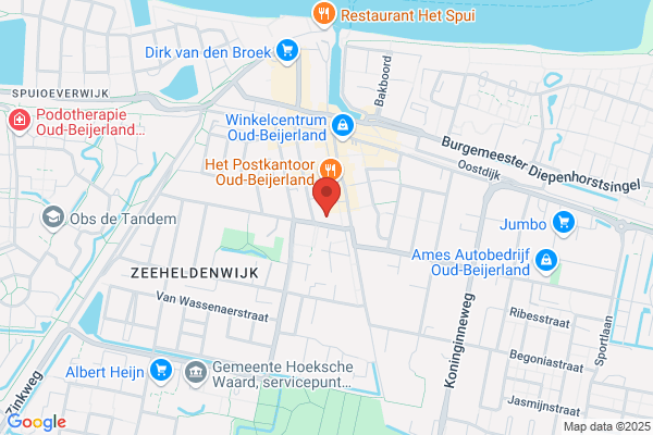 Dierlief.Nl