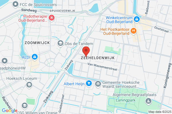 Mourits Installatietechniek