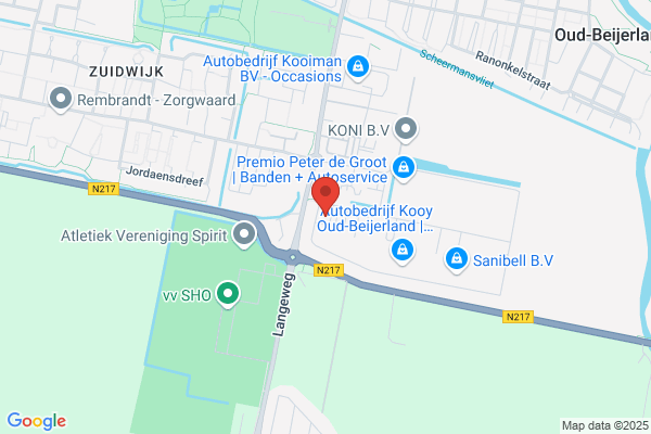 Nemesys Trading Telecommunicatie Bv