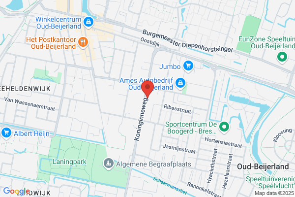 R.T.B. Den Ouden Vof