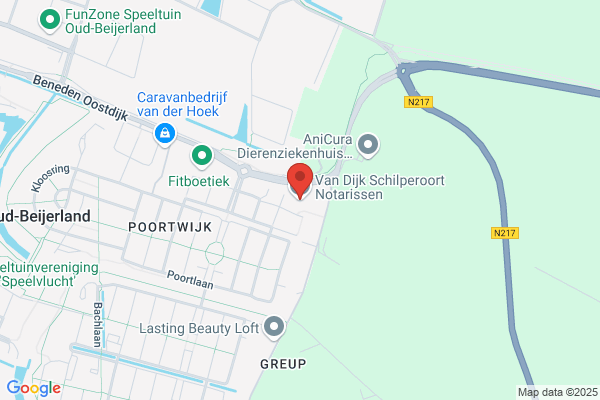 Schilperoort Netwerk Notarissen
