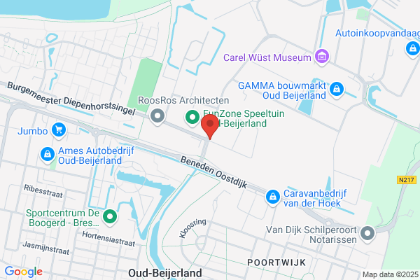 Suzo International (Nederland)