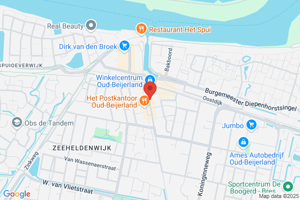 Textiel Mode Vd Ven Bv