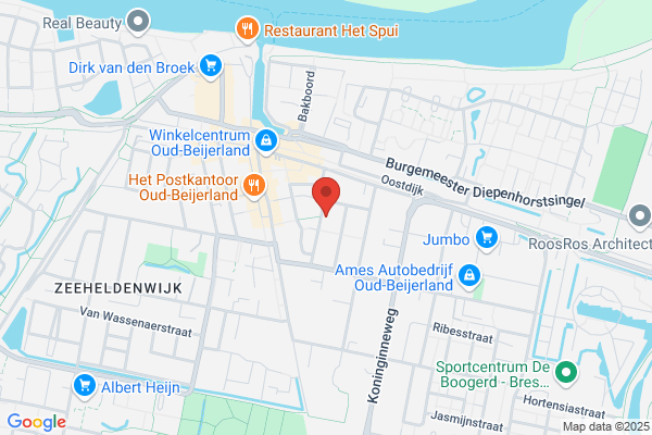 Uitvaartverzorging Moree