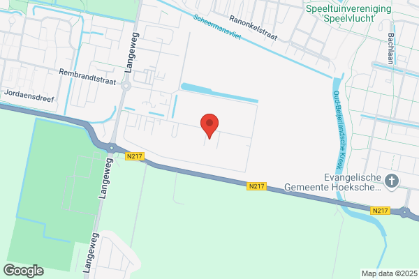 Ruitenheer