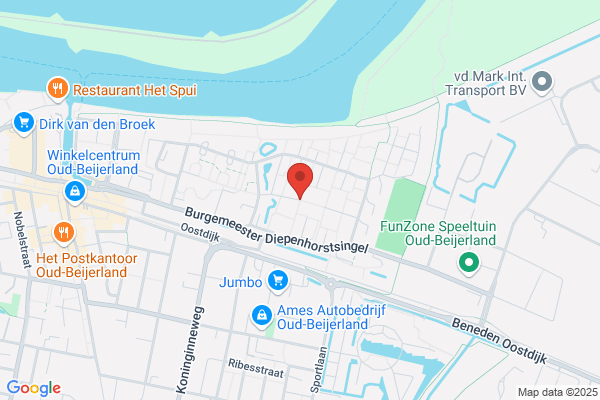 Paul De Wit