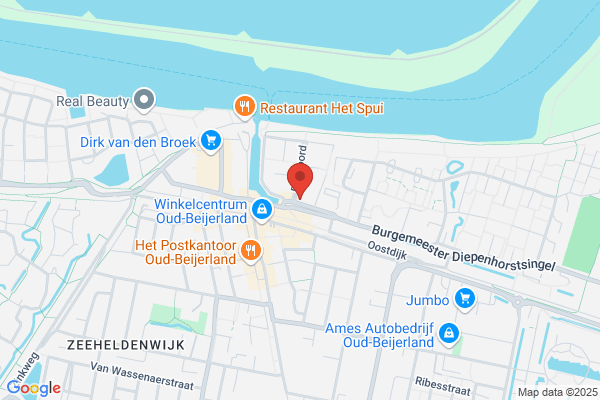 Voorwinden Sport