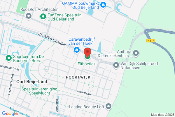 Randstad