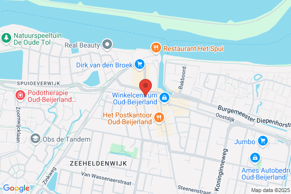 De Kaashal