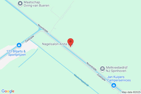 Bijman