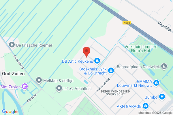 Kwint Engineering Bv