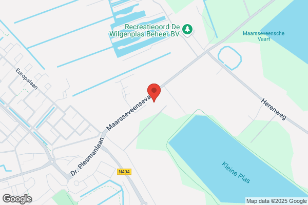 Combi Isolatie Maarssen Bv