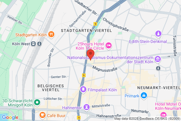 Economisch Adviesbureau Kocsis