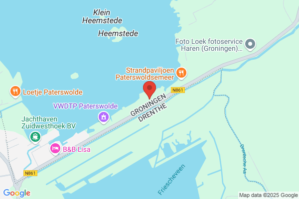 H. Gompelman