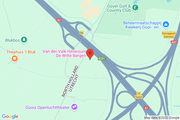 Jac. Van Ham Bv