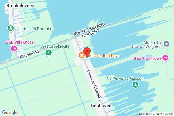 Maatschap Voor Psychiatrie