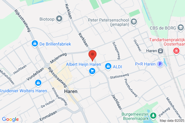 Mieneke Elkhuizen Astrologie