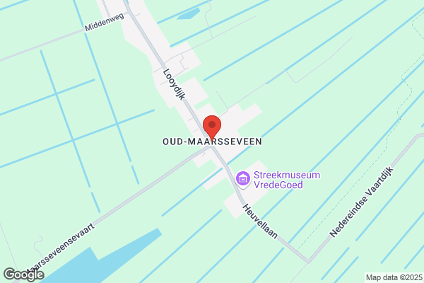 Werkhoven-Otten Bv