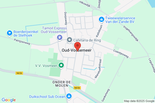 Plus