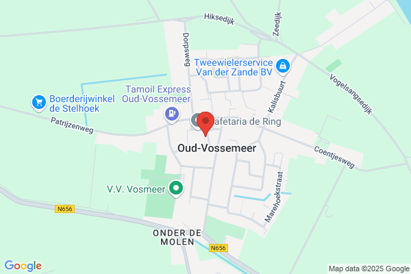 Arbo Maatwerk