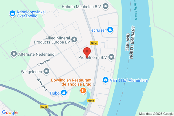 Buijs
