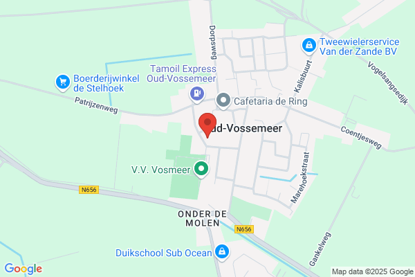Fysiotherapie Fit - Jofib
