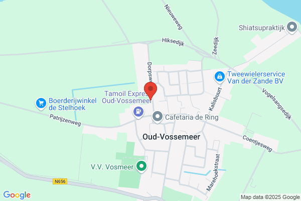 Heilige Willibrorduskerk