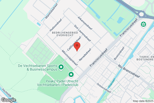 sounds-perfect.nl