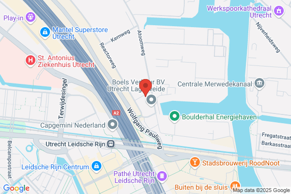 Bv Notarispraktijk . Mr. J.H.R. Eenhuis