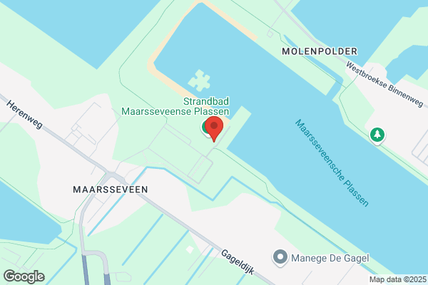 Eigen&Wijzer KDV Robinson