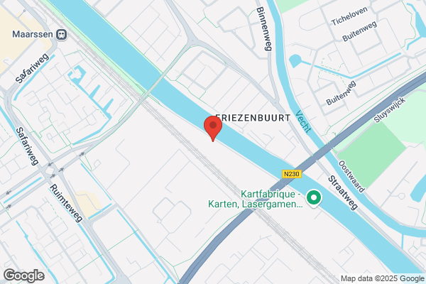 Franke Edelmetaal BV