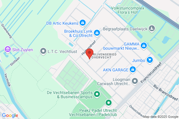 Kroon Banden