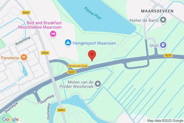 Oostendorp Planadvies + Bouwkosten