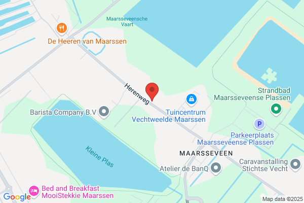Roelvink en Zn Hoveniersbedrijf FJ