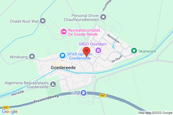 Begeleidingspraktijk Top Talent